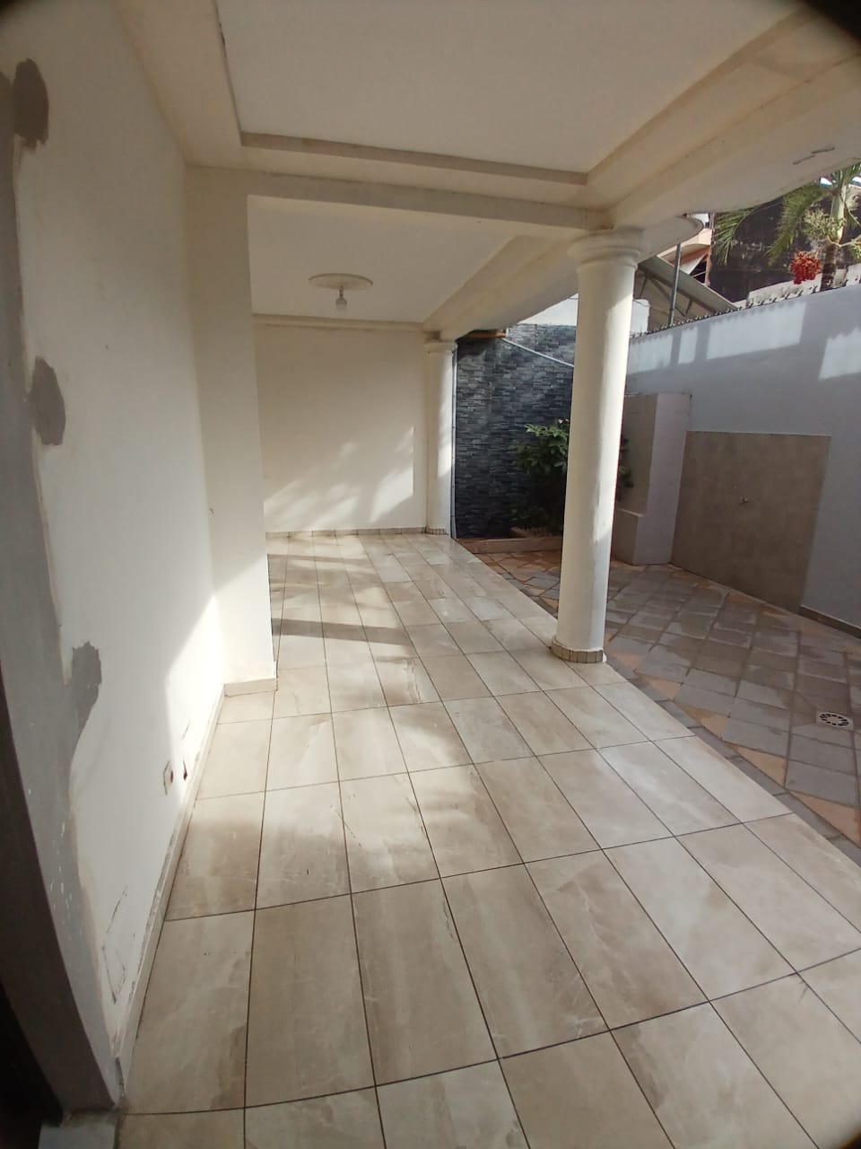 villa duplex 5 pieces — photo 2
