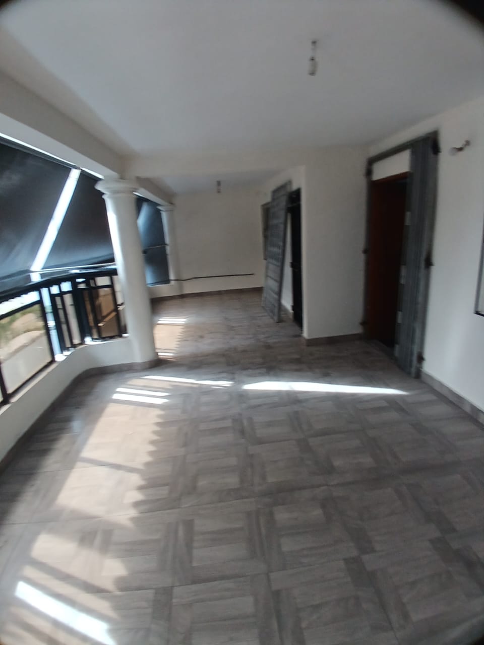 villa duplex 5 pieces — photo 3