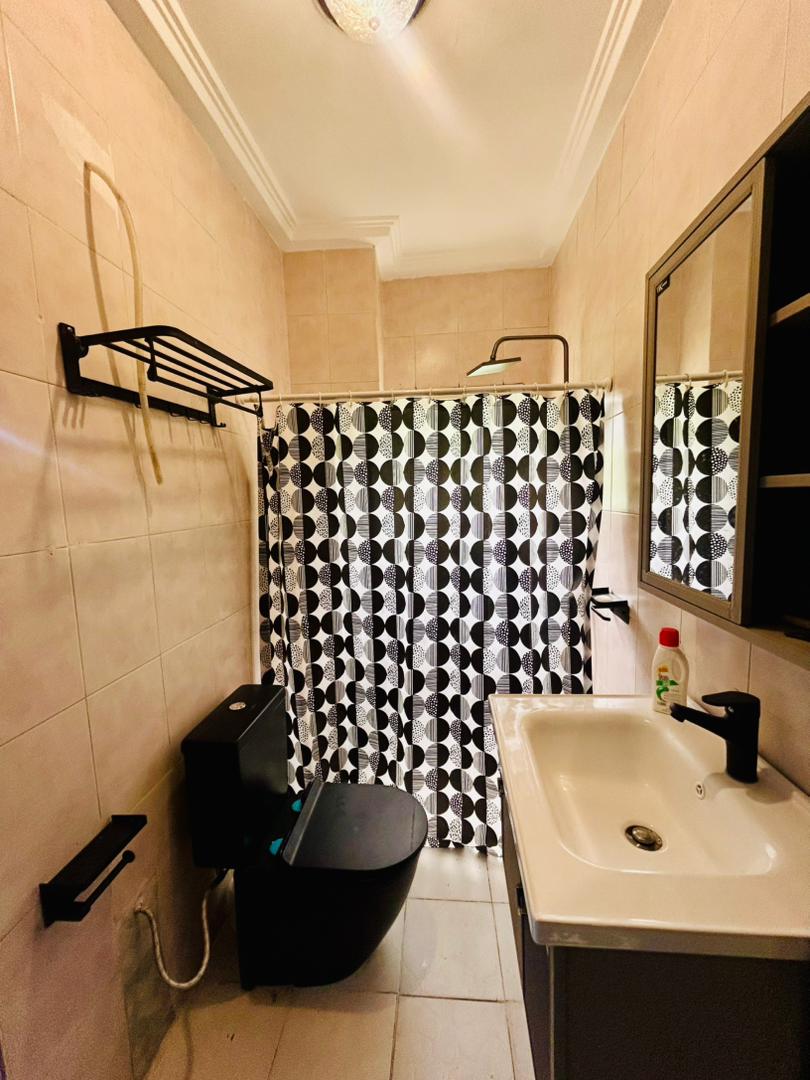 residence meublee — photo 2