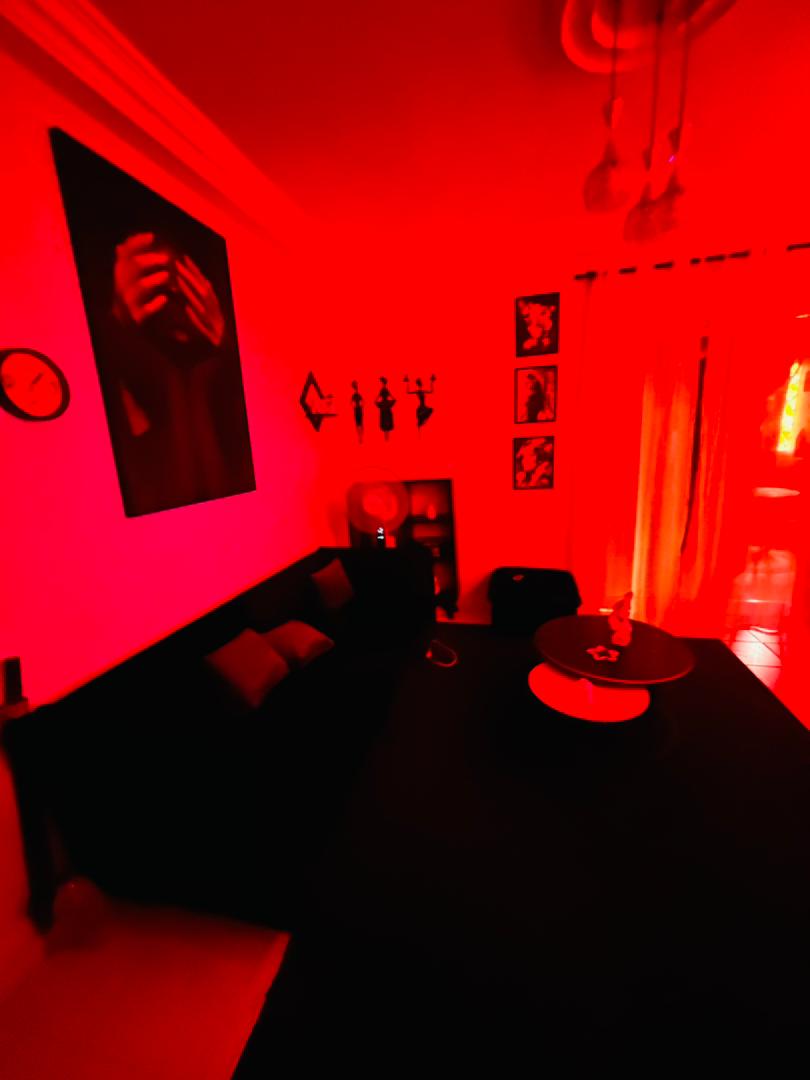 residence meublee — photo 5