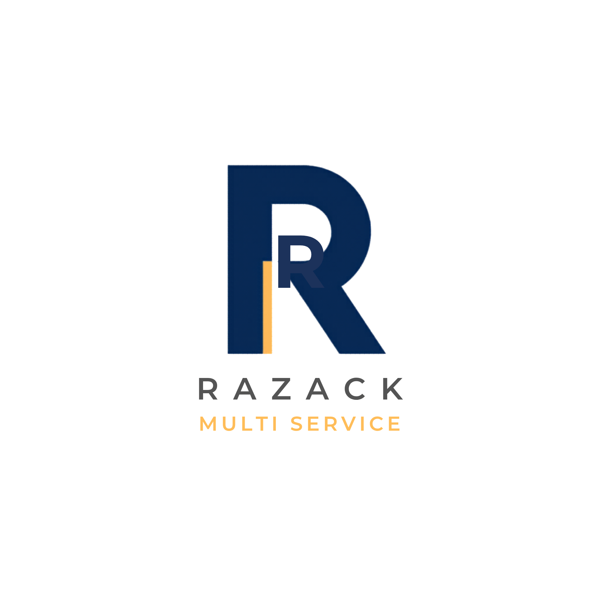 RAZAK Multi Service